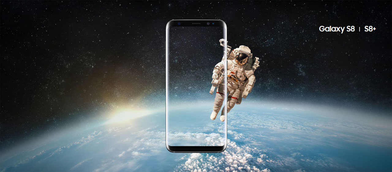 c0_banner_Galaxy S8_S8+